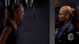 Трофим   "Путеукладчица"