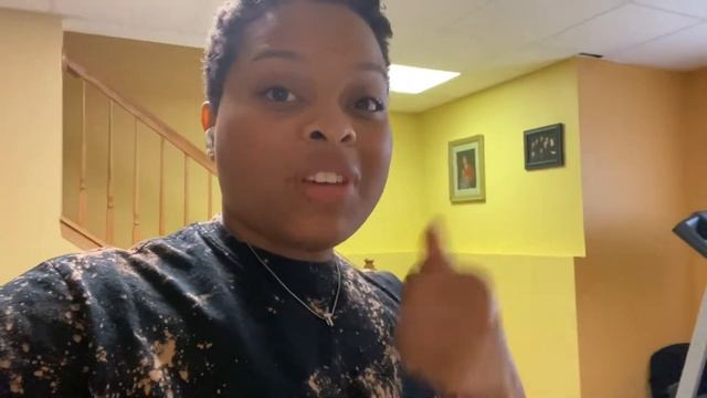 VLOGMAS EP. 4 | Full Face of Morphe Make | ASMR Jar Filling | I got a wig!| NEW Skin & Hair Boxes смотреть онлайн