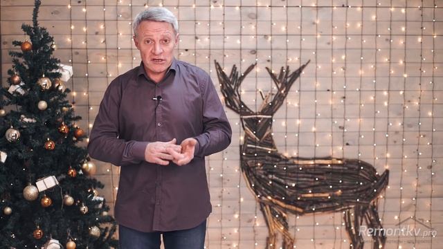 Приколы ремонта. Нашел заначку. Заказчица в халате. Украли барсетку. смотреть онлайн