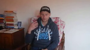 Чакровое дыхание  и др   Тантра 26 декабря часть 2