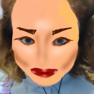 вршвщнвншв