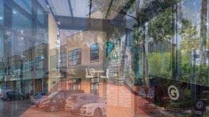 105 Vanessa Street, KINGSGROVE
New South Wales, 2208