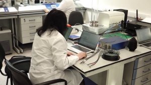 Дума о главном, 01.04.2025