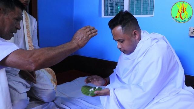 Dayananda Bor Bartan смотреть онлайн