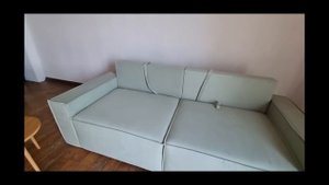 #диван в стиле Лофт.mp4