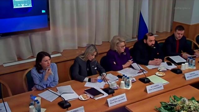 Зоозащитный экстремизм: почему 498-ФЗ угрожает людям
