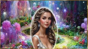 🌹🌹🌹  ОЧЕНЬ  КРАСИВАЯ  ПЕСНЯ !   КАК  ЛЮБИЛ  Я  ТЕБЯ !   АНДРЕЙ  ЛОРД !