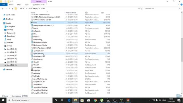 #gta5 #gta5crashingfixepicgames #epicgames  ||epic games gta 5 crash fix||100% WORKING 😱😱