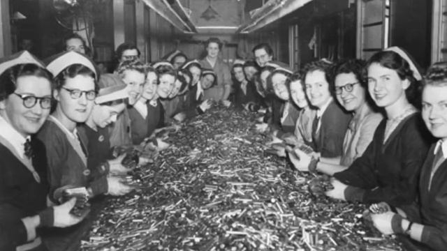 La Premiere guerre mondiale смотреть онлайн