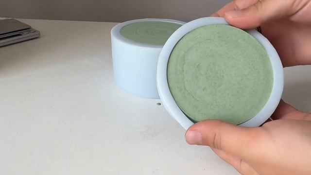 АКРИЛОВЫЙ ГИПС LIQULICO