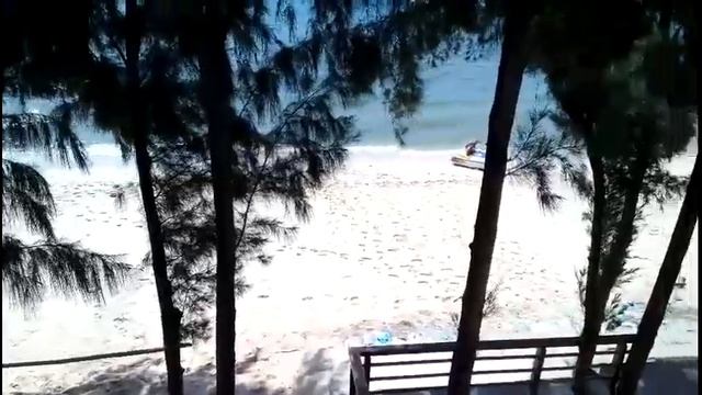 Муйне 25 окт 2014 не верь ГИС метео!!! смотреть онлайн