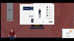 БИТКОИН КРАНЫ - 5 биткоин кранов которые платят сразу