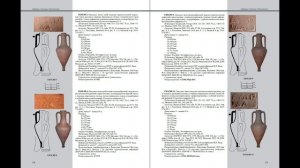 Монахов_2025_О проектах по изданию амфорных коллекций