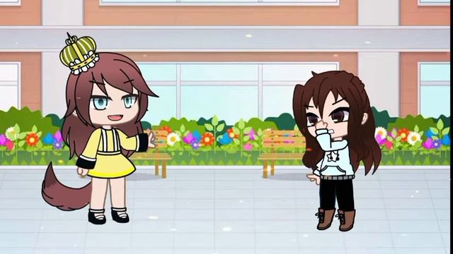 брюнетка или Баландинка ?😅 не в обиду смотреть онлайн