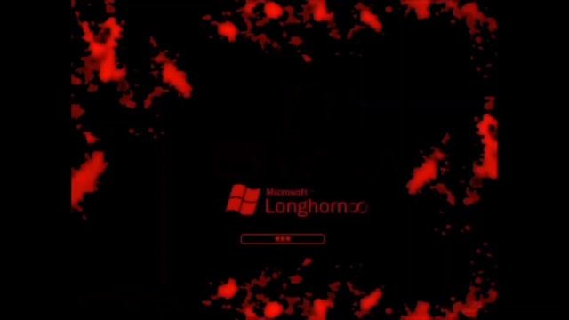 Hidden Windows Longhorn∞ YOH Startup Sound смотреть онлайн