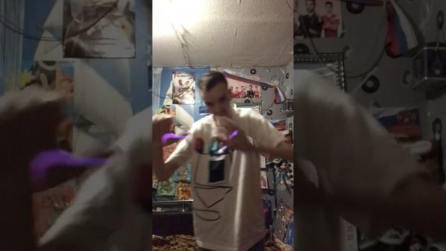 видео клип воскресенье группа