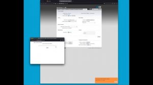 How to factory reset Ubiquiti NanoStation Loco M2 from the web UI