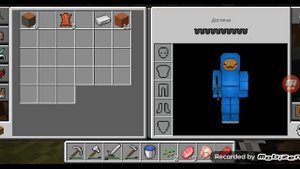 Lp Тринадцать Огней 
1 ПРИВЕТ ПУСТЫНЯ.mp4