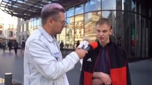 Шимер шимер в ваших ушах шимер и мы дымим русский дрилл я приехал на фит с оуджи будой и бущидо жо