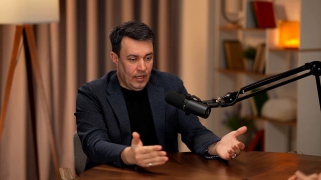 Как построить сильный бизнес, инвестируя в коммерческую недвижимость