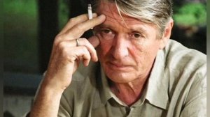 Памяти любимых актеров, посвящается