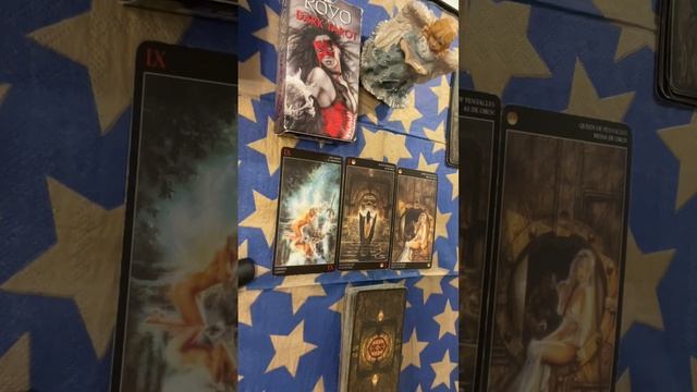 CO JEST UKRYTE Pełnia Czerwiec 2024 June 2024 Tarot Horoskop Wróżba Wszystkie Znaki Zodiaku