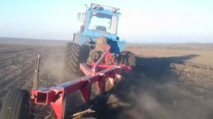 ХТЗ 16331 ПН 5 40