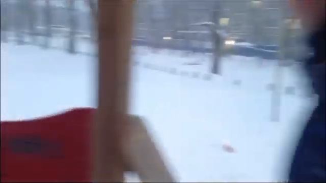 маска момо 2 сезон 2 серия перезалив