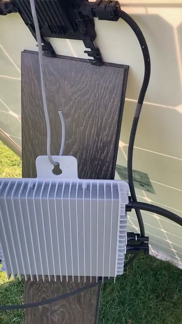 Instalacja fotowoltaiczną za 550 zł смотреть онлайн