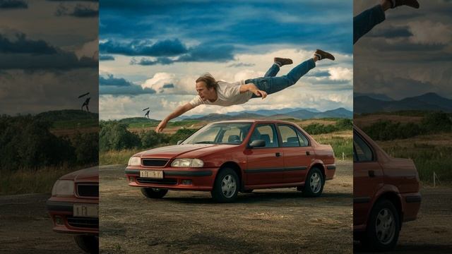 Я живу лишь во сне (cover version) | DJ LIGA & DJ Progrev смотреть онлайн