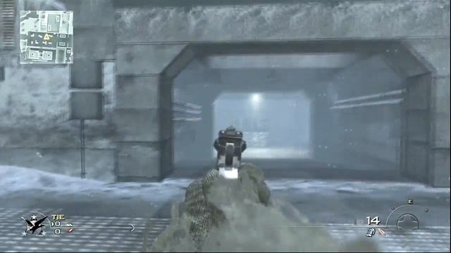 video pad editor test. good quality?? смотреть онлайн