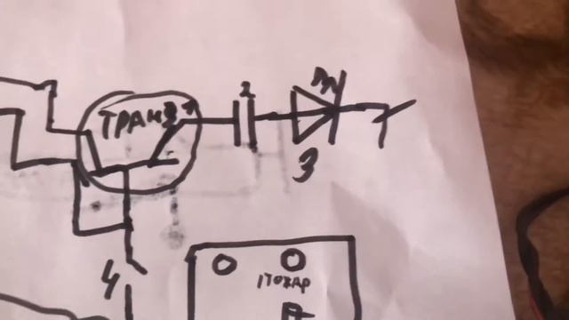 Обзор На пожарный блок управления Которые я сделал сам Пожаро-безопасный ￼￼￼дом Часть 5￼ смотреть онлайн