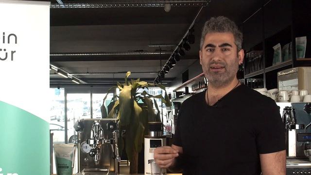 Lelit Mara X PL62X Ticari Espresso Makinesi Ürün İncelemesi