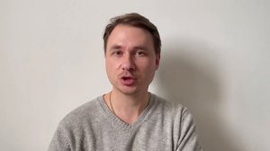 Обман бкс даже в программном обеспечении
Не попадайтесь на удочки ! Будьте внимательны!