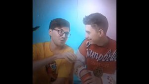 Глентонов😍🥰 Глент и Серега шип, для тех кому нравится этот шип (с тик-тока)