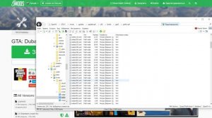 КАК УСТАНОВИТЬ ДУБАЙ В GTA 5 / 2025 ГОД / МОД НА ОСТРОВ ДУБАЙ В ГТА 5 / Dubai Islands