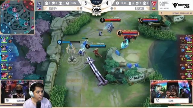 Akhirnya VALENTINA TURUN GUNUNG SETELAH SEABAD Di MSC!! Match 3 PHILIPINE VS MYANMAR MSC 2022 смотреть онлайн