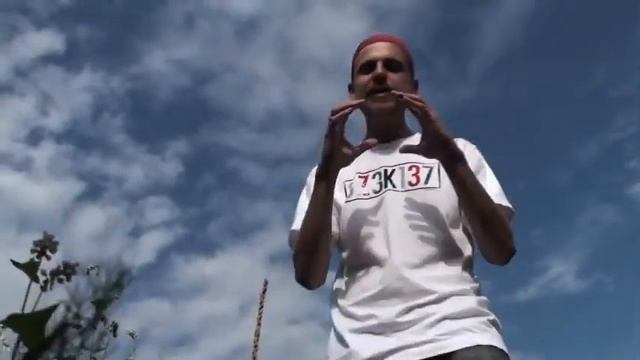 ~Привет, Земляне! 3 Холмистые гряды