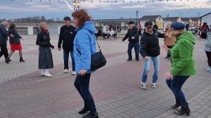 30.03.2025...🌈"Музыка нас Связала"!... Гомель!...