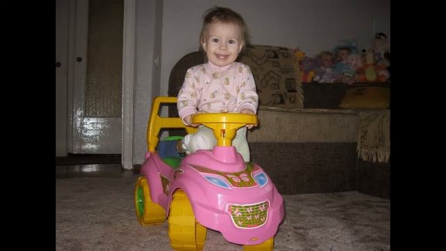 My Edited Video смотреть онлайн