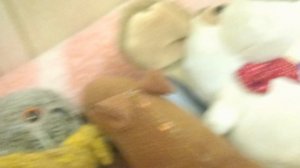 Разговоры о важном!