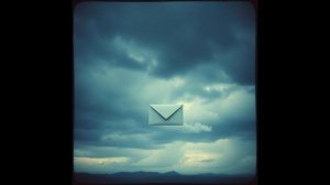 Треугольный конвертик Артур Урванцев