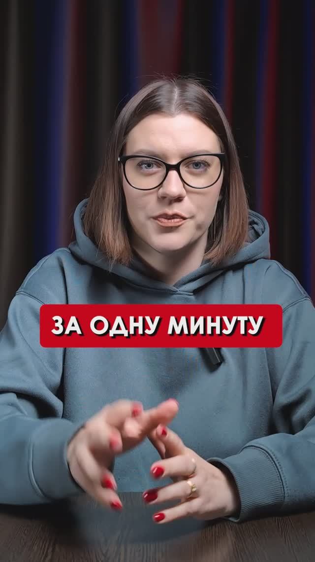 Топ 5 не поймали #топ5 #топ #трукрайм #truecrime #серийныйубийца #серийныеубийцы