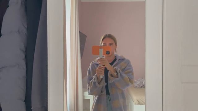 VLOG Мск|Спб смотреть онлайн