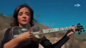 Карабах это Азербайджан!!! Родная музыка возвращается в Карабах!!!