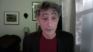 Излечение травмы: Практические советы от доктора Габора Мате (на русском)