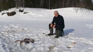 22.04.2023г. харучейяха