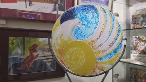 Музей Брусиловского в Екатеринбурге