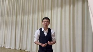 Стихотворение, Евгений Евтушенко "Люди- родина моя"