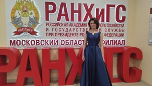 Лях Анна, 16 лет.
К.Молчанов, слова К.Симонова "Романс Женьки из оперы "А зори здесь тихие"